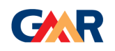 gar
