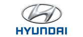 hundai
