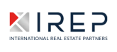irep