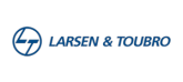 larsen